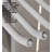 Maxhold Dual-Row Pull-Out Pants Rack-107102130