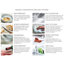Évier de cuisine encastrable l 33,88 po x l 19,75 po