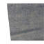 Tapis gris / bleu / beige en laine tissé à la main 12 pi x 14 pi 9 po