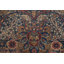 Tapis traditionnel antique 10 x 14