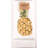 Cotton Kitchen Towel Linen Set