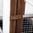 Delaris Rabbit Hutch-461184804