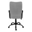 Chaise de bureau-1030942442-1030942445