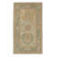 Tapis Oushak 3X5