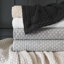 Couvre-lit matelassé Lodi-55738811-87744093