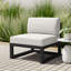 Avion Middle Section - Black-1738966085-1726673421