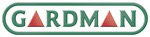 World Source Partners Logo