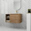 Meuble-lavabo 36 po avec lavabo en céramique-115666510-120957712