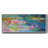 Floating on a Dream- Framed Canvas-110646224