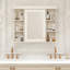 Bathroom Storage Cabinet-1753873209-1753873210
