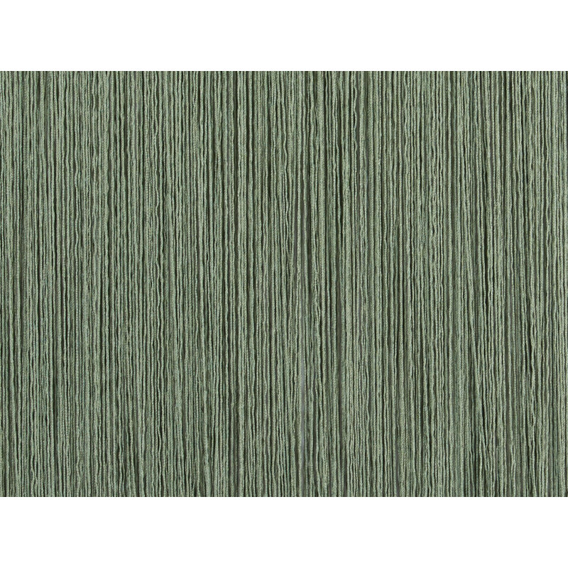 Arcipelago Maiorca Suspension Lamp, Green