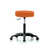 Vinyl Orange Kist