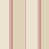 Rose / beige