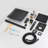 All-In-One Kit with Rough in-Valve