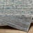 Abstract Indoor Rug-848684583