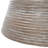 Siddell Coffee Table
