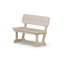 Banc de parc POLYWOOD-1326966-9542069-9552106