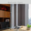 Semi Sheer Vertical Blind-1670339007