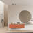 Bellagio 1 - Light Single Pendant-109834352
