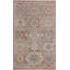 Carmelindo Oriental Area Rug-1750551086