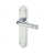 Polished Chrome is out of stock