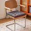 40 x 40cm Thick Padded Chair Cushion-1251550109