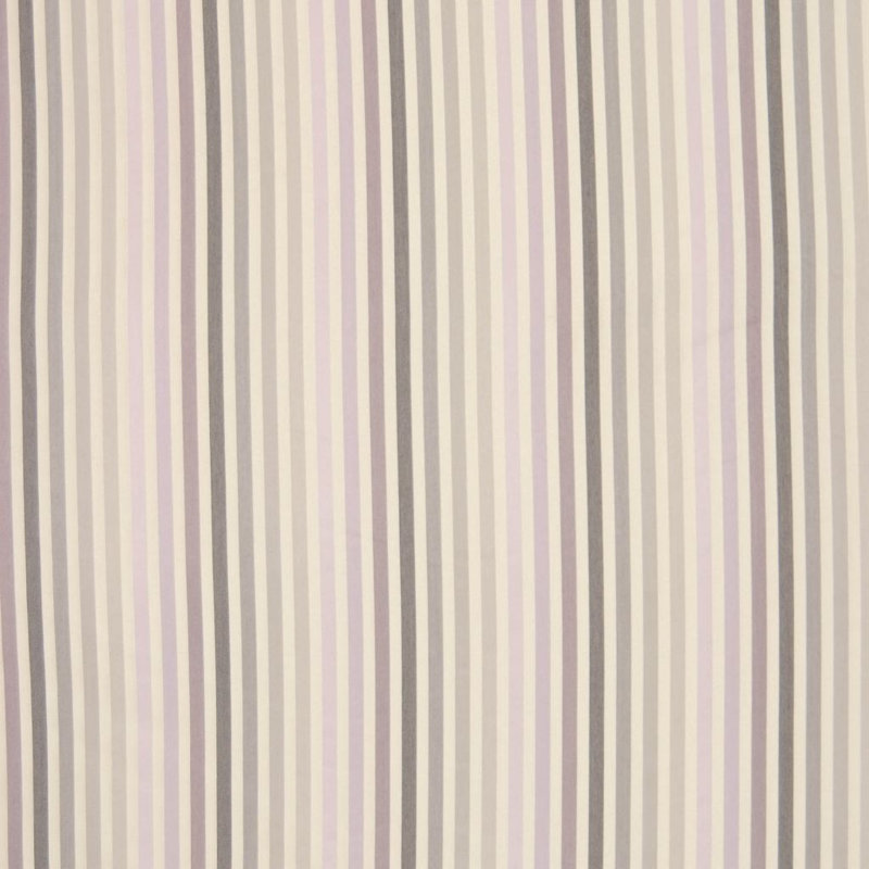 Tissu Allure