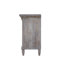 Commode double 7 tiroirs Cummins