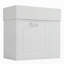 Meuble-lavabo 21,8 po avec lavabo-1449062242