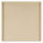 Araminta 1 Draw Accent Table-755775603
