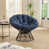Navy Blue Corduroy est en rupture de stock