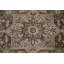 Tapis géométrique 7 x 10