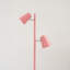 Reydan 152cm Traditional Floor Lamp-552981671-552981664