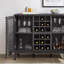Bar Modway Render-1429373416