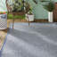 Tapis d'intérieur / extérieur bleu Tommy Bahama Marlin-58180444