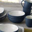 Bols à soupe / céréales Noritake Colorwave, 7 po, 22 oz-81551702
