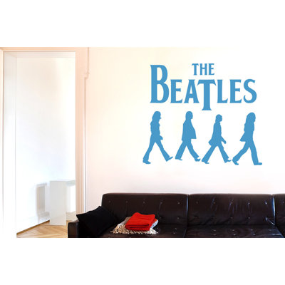 Wall Decal