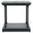 Kiven End Table-1527997705
