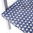 Cronin 4 - Person Patio Conversation Set