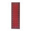 Tapis de cuisine Ringgold-614516878