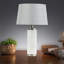 Asghar Metal Table Lamp-419200262-419200259