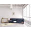 Crosby Slope Arm Sofa-1425415806-1425415683-1425525626
