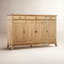 Buffet Mya-101049773