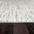 Striped Indoor Rug-437782689