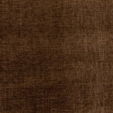 Deauville Fabric