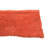 Iraheta Orange Rug