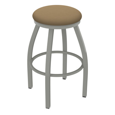 Tabouret pivotant Cragin XL802