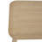 Neena Bench