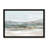 Lori Dazzling by Matina Theodosiou - Painting Print on Canvas-55789896-55789898-55789912