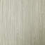 Papier peint texturé imitation toile beige